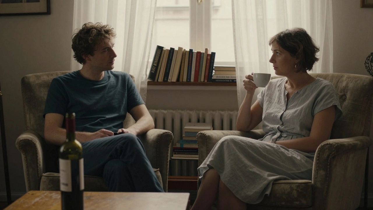 Comment Chercher une Femme et Trouver la Bonne : Le Guide Brut et Sans Filtrage