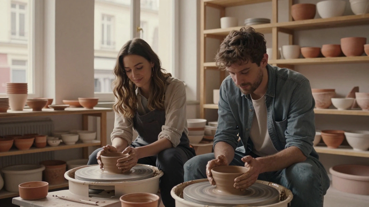 Comment rester positif dans la recherche femme célibataire : astuces de pro pour ne pas craquer