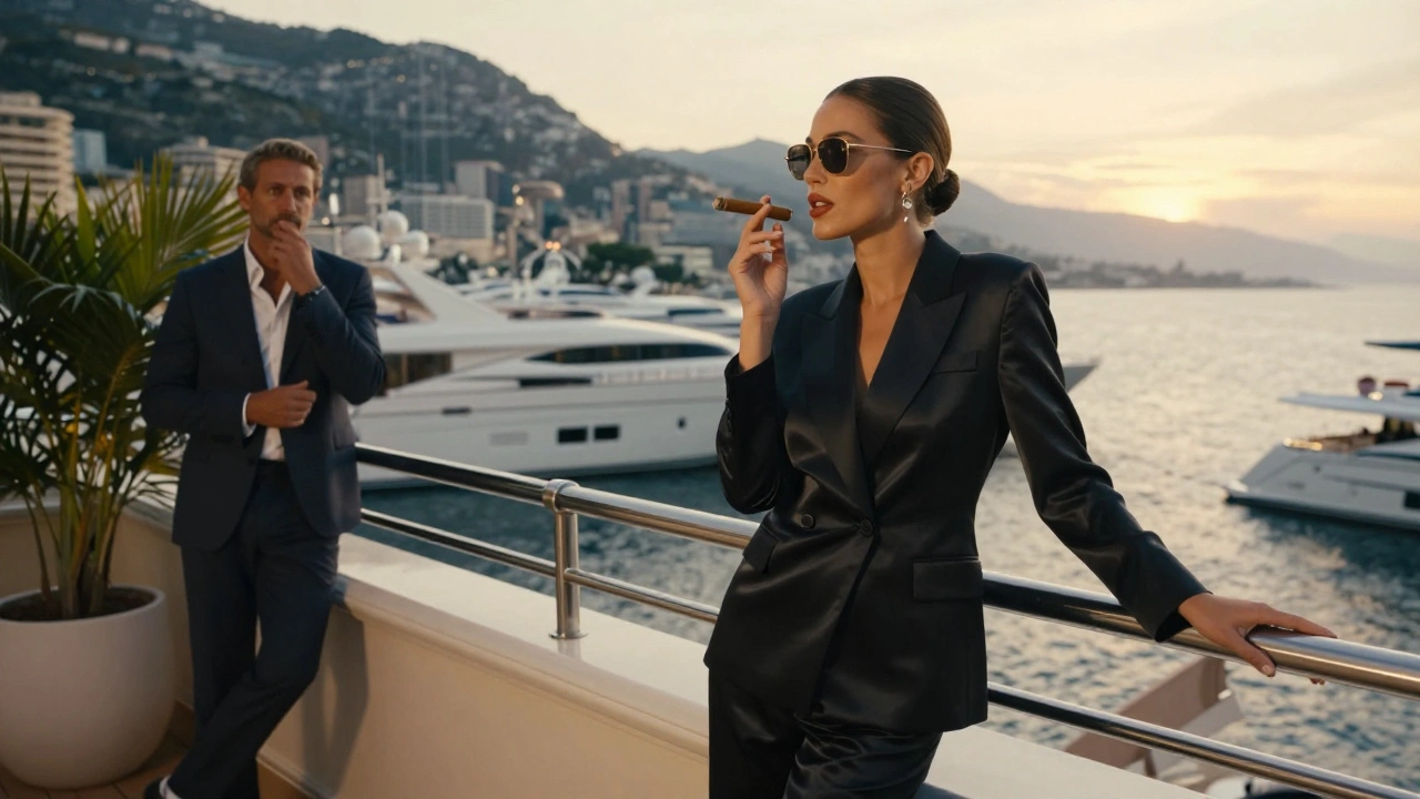 Elite Rencontre : Comment trouver des femmes d'élite qui font vraiment chavirer ton monde