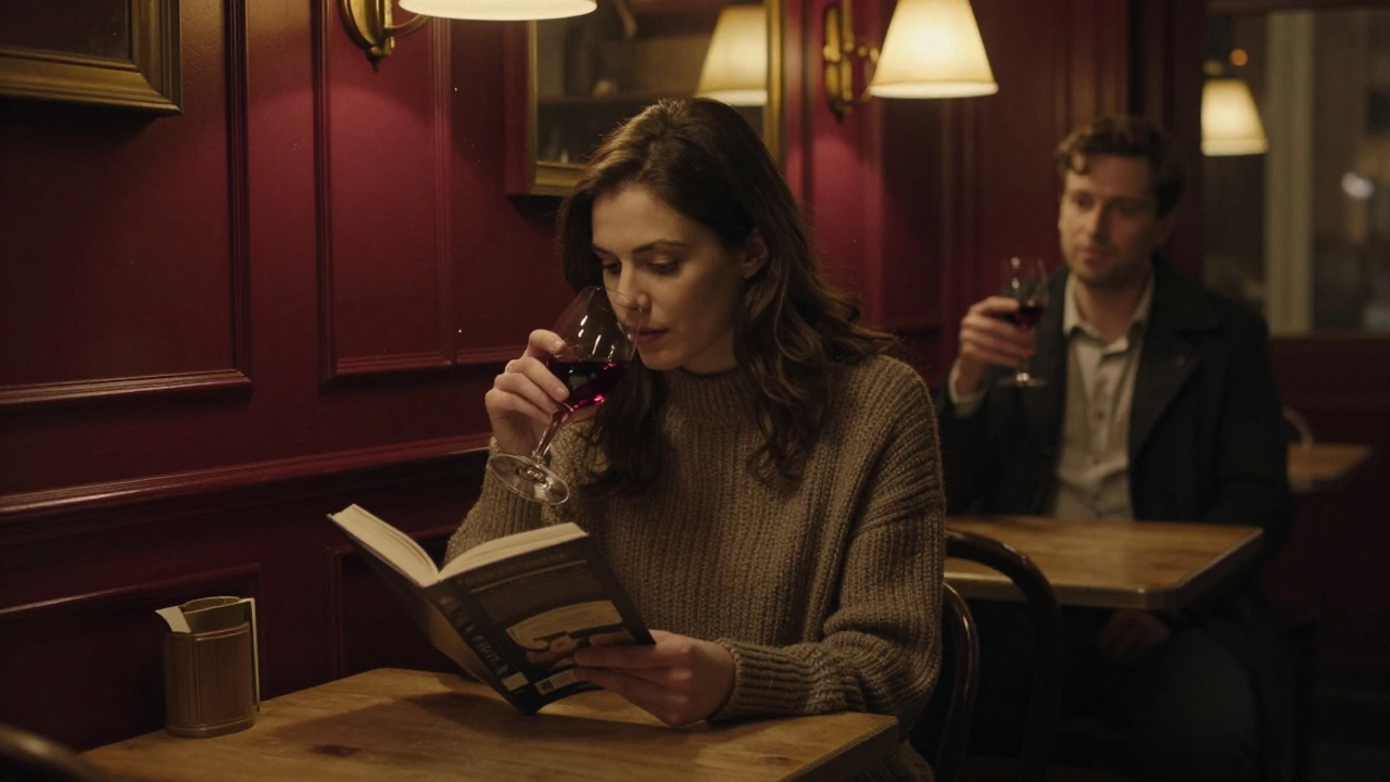 Les meilleures astuces pour rencontrer une femme célibataire en 2025 : où, quand et comment ça marche vraiment