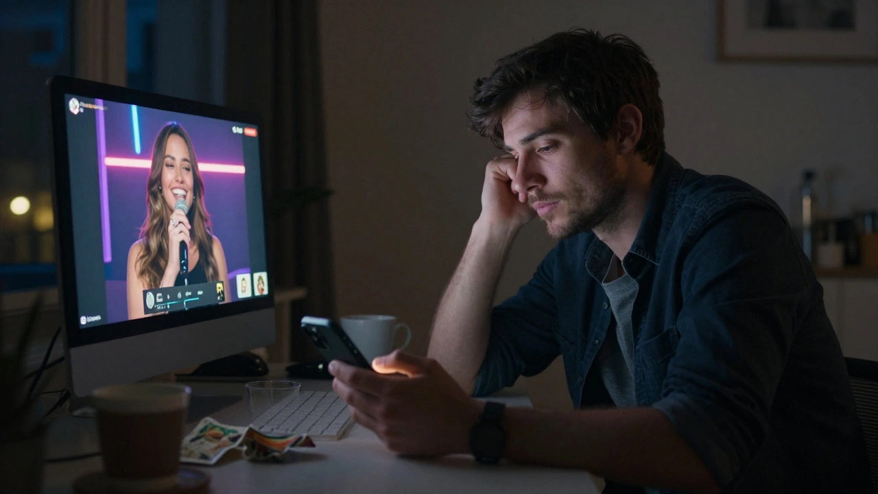 Quel site peut remplacer Coco Chat ? Les 5 alternatives qui font vraiment craquer les filles en 2025