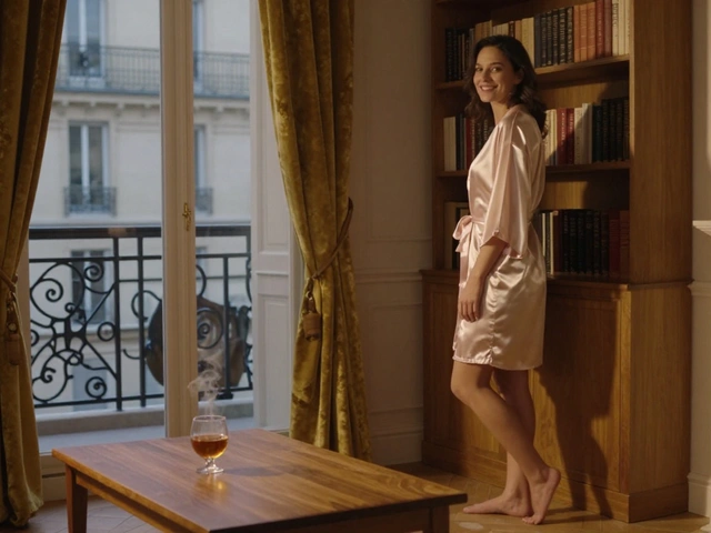 10 Conseils pour Réussir vos Rencontres à Paris : Le Guide Brutal qui Fonctionne Vraiment