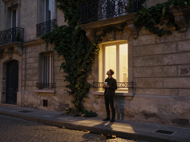 Avis sur JM Date : Fiable ou Arnaque ? Le Vrai Deal des Rencontres à Paris