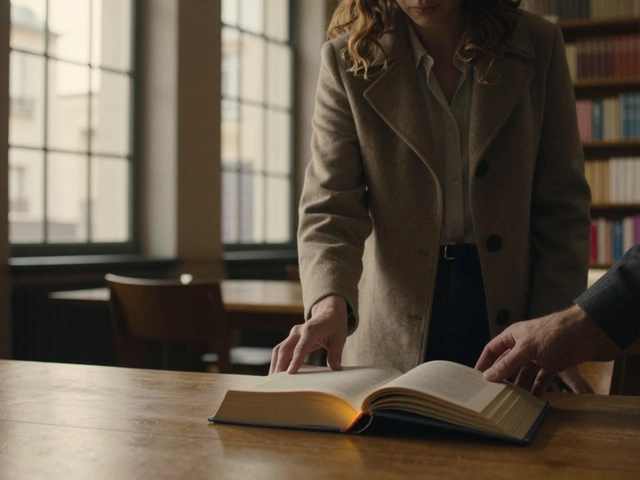 Comment avoir une relation discrète avec une femme mariée : le guide brutal qui marche vraiment