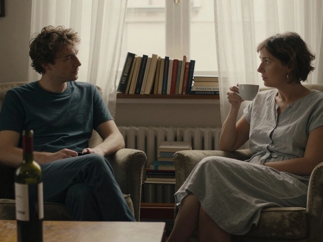 Comment Chercher une Femme et Trouver la Bonne : Le Guide Brut et Sans Filtrage