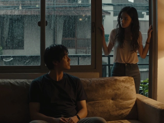 Comment maintenir l'intérêt d'une femme célibataire : les vrais trucs qui marchent (pas les conneries)