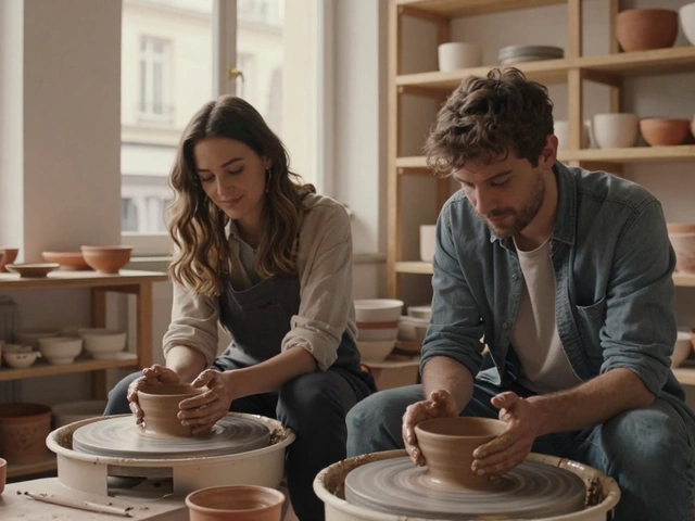 Comment rester positif dans la recherche femme célibataire : astuces de pro pour ne pas craquer