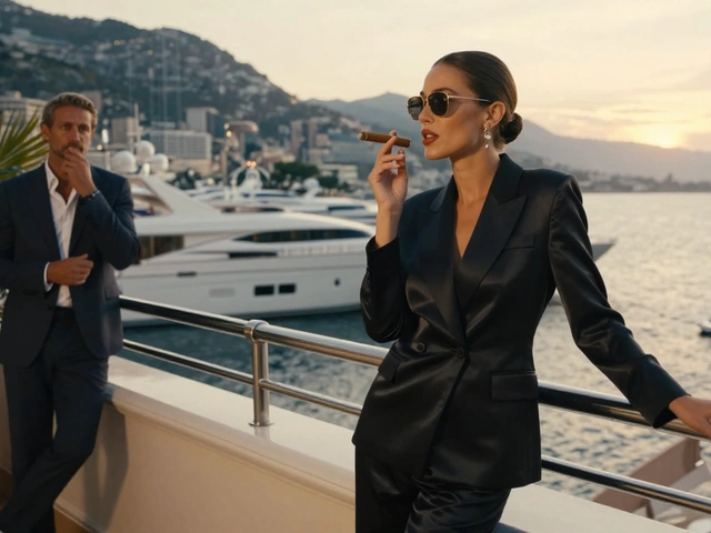 Elite Rencontre : Comment trouver des femmes d'élite qui font vraiment chavirer ton monde