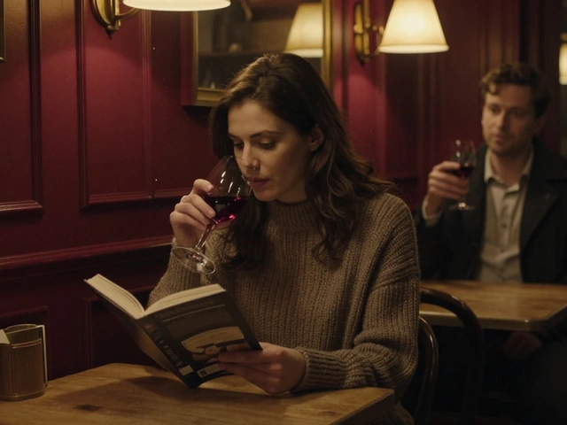 Les meilleures astuces pour rencontrer une femme célibataire en 2025 : où, quand et comment ça marche vraiment