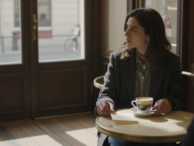 Ma Maîtresse Veut Tout Révéler à ma Femme : que faire ?