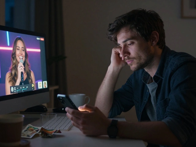 Quel site peut remplacer Coco Chat ? Les 5 alternatives qui font vraiment craquer les filles en 2025