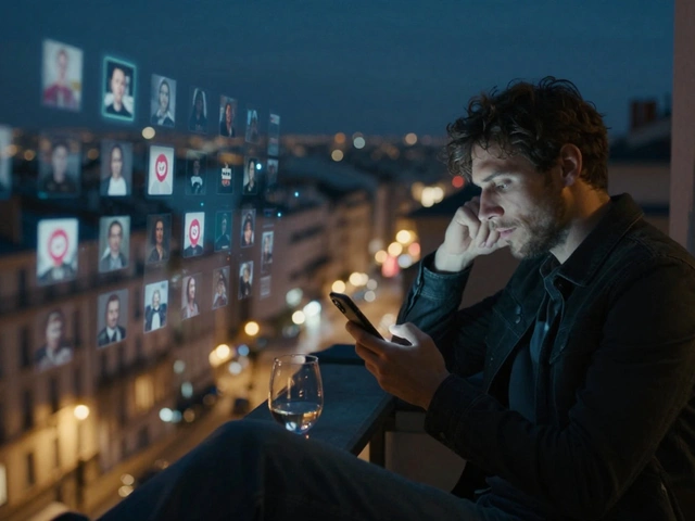 Quels sont les avis sur Tinder ? Vérité crue d’un mec qui a swipé 3000 profils