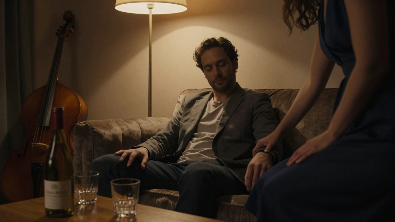 Cherche Femme : Comment Surmonter la Solitude en 2026 (Sans Se Faire Duper)