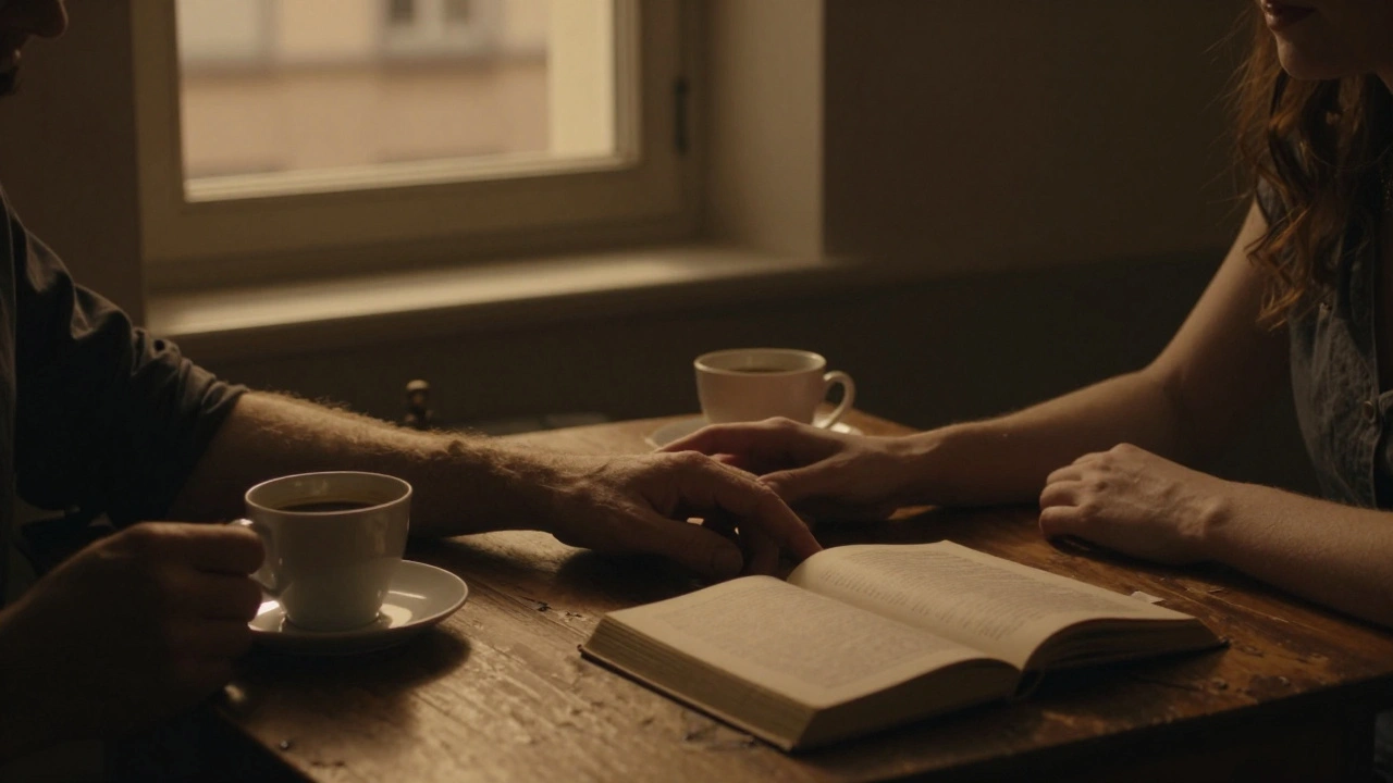 Cherche Femme : Les Meilleurs Conseils pour Réussir sa Vie Amoureuse