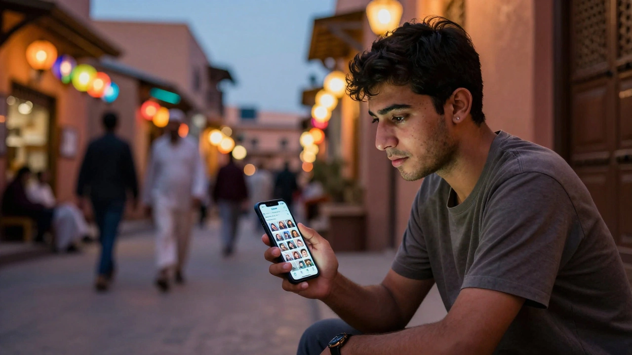 Combien coûte un abonnement à Badoo ? Prix, astuces et ce que tu vas vraiment obtenir