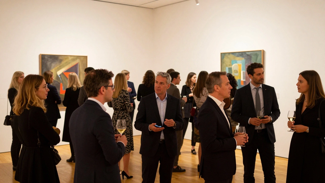 Comment choisir le meilleur site de rencontre élite pour vous en 2026