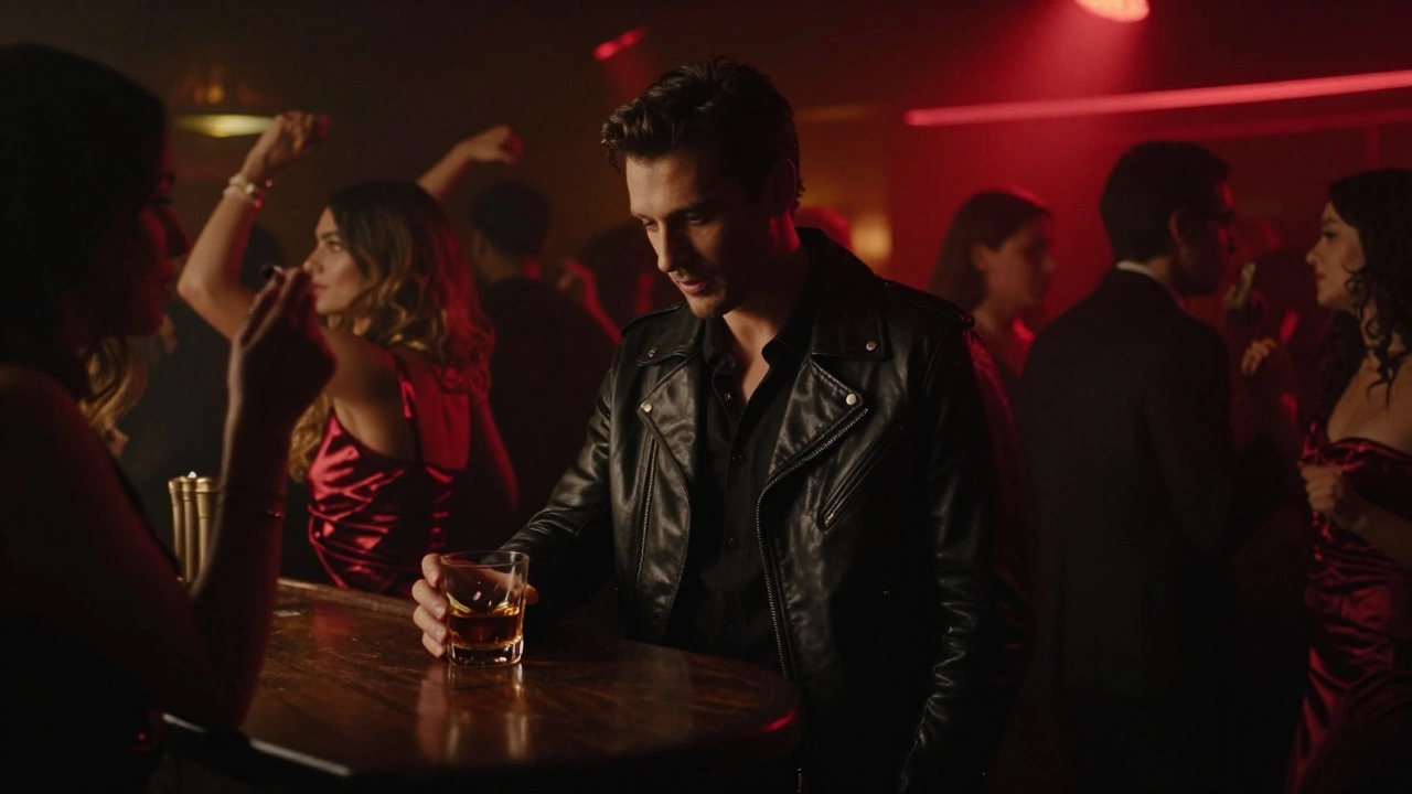 Rencontre Paris : Les Meilleurs Clubs pour Faire des Rencontres