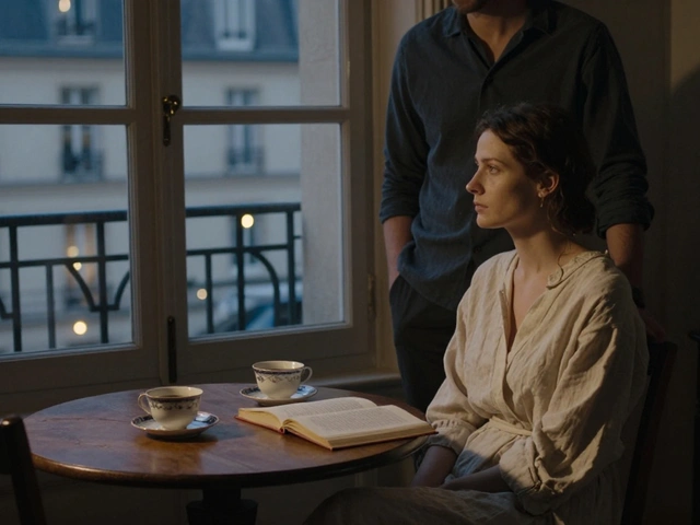 Cherche Femme Célibataire : Les Histoires de Succès Qui Te Feraient Penser Que Tu As Raté Ta Vie