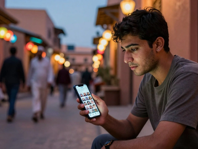 Combien coûte un abonnement à Badoo ? Prix, astuces et ce que tu vas vraiment obtenir