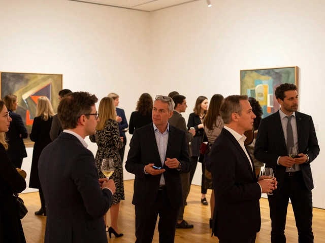 Comment choisir le meilleur site de rencontre élite pour vous en 2026