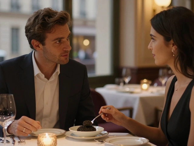 Comment un site de rencontre élite se distingue des autres plateformes : le guide brutal qui change tout