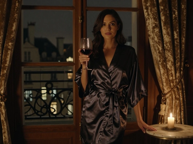 Elite Rencontre : Comment trouver une femme d'élite qui te fait vibrer comme rien d'autre