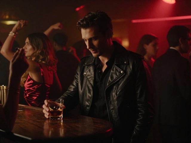 Rencontre Paris : Les Meilleurs Clubs pour Faire des Rencontres