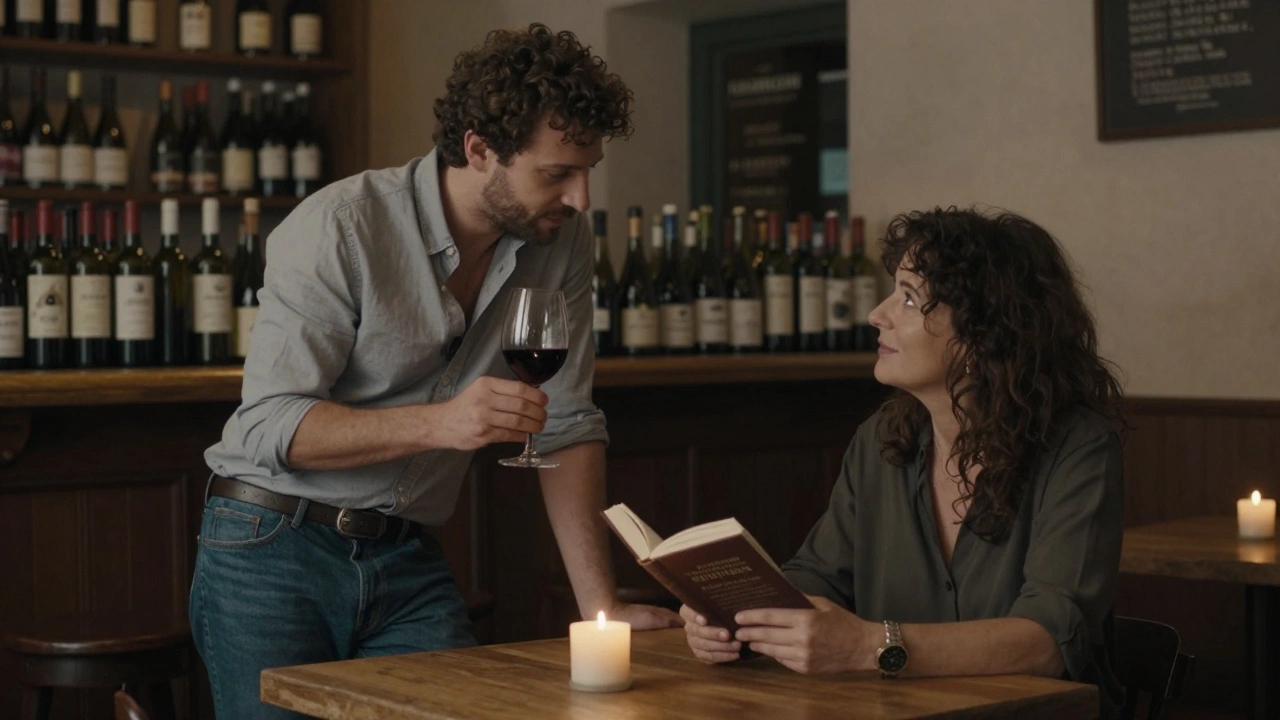 Cherche Femme Célibataire : Les Atouts Réels pour Séduire (Sans Faire de Conneries)