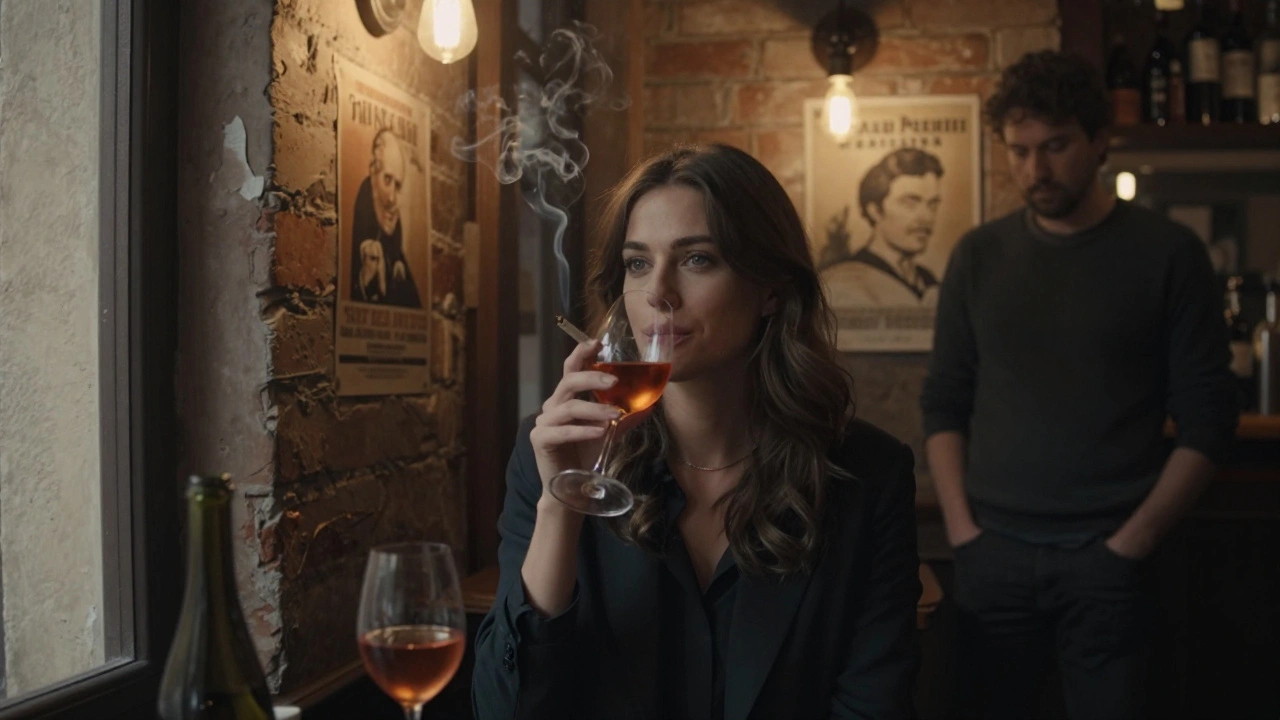 Comment Chercher une Femme Célibataire et Trouver le Bonheur : Le Guide Brutal qui Fonctionne Vraiment