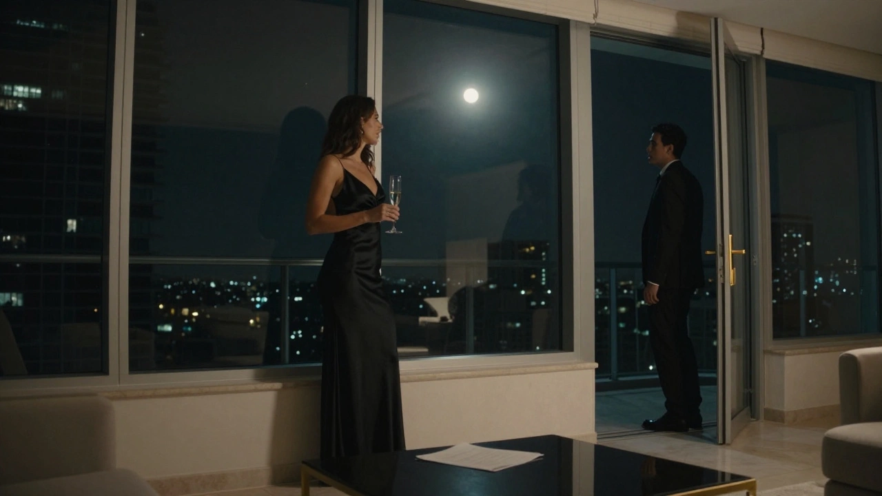 L'évolution des sites de rencontre élite dans le monde moderne : ce que personne ne te dit