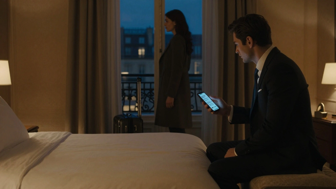 Les sites de rencontre les plus fiables en 2026 : où trouver la bonne salope sans se faire avoir