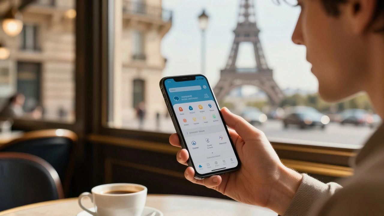 Meilleurs Sites de Rencontre Gratuits pour Femmes en 2026 : Guide Complet