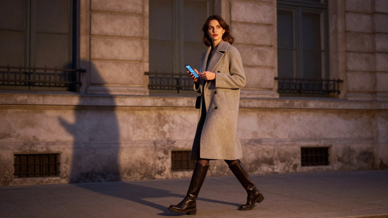 Rencontrez l'élite : Les sites de rencontre qui font la différence