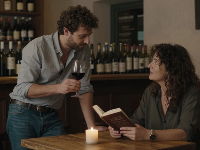 Cherche Femme Célibataire : Les Atouts Réels pour Séduire (Sans Faire de Conneries)