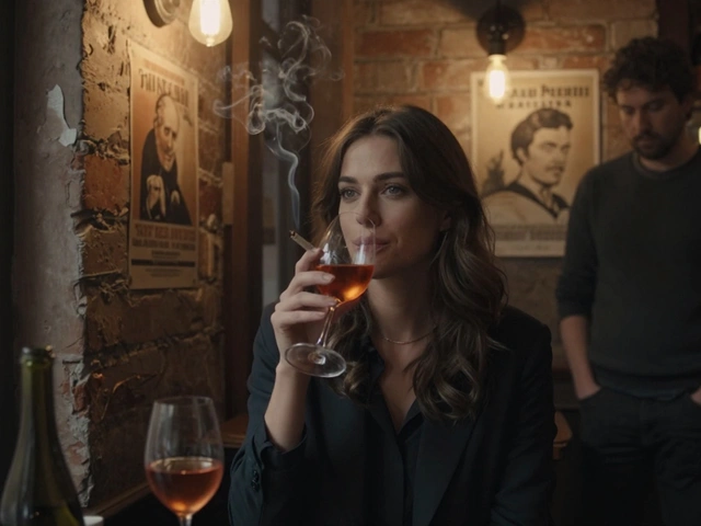 Comment Chercher une Femme Célibataire et Trouver le Bonheur : Le Guide Brutal qui Fonctionne Vraiment