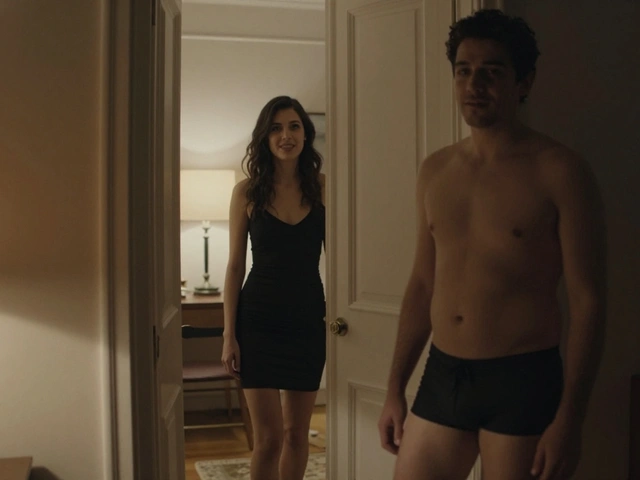 Comment Évoluer sur un Site de Rencontre Libertine : Du Néophyte au Pro du Sexe Libre