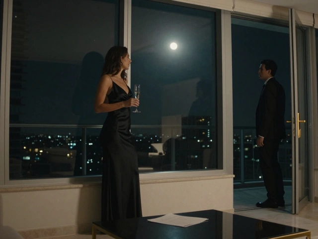 L'évolution des sites de rencontre élite dans le monde moderne : ce que personne ne te dit