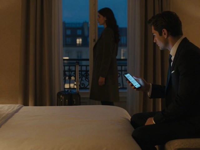 Les sites de rencontre les plus fiables en 2026 : où trouver la bonne salope sans se faire avoir