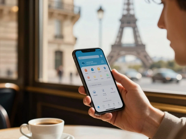 Meilleurs Sites de Rencontre Gratuits pour Femmes en 2026 : Guide Complet