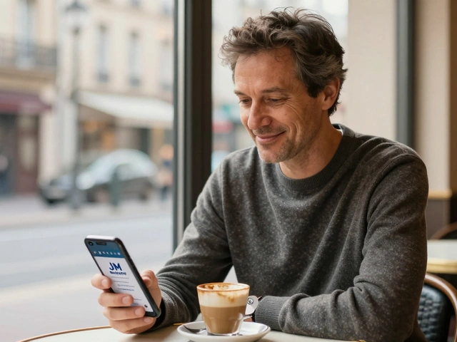 Quel est le meilleur site de rencontre pour les 40-50 ans ? Le top 3 testé sur le terrain