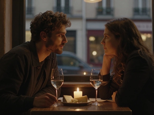 Rencontres à Paris pour célibataires : comment trouver la bonne dose d’excitation sans payer une fortune