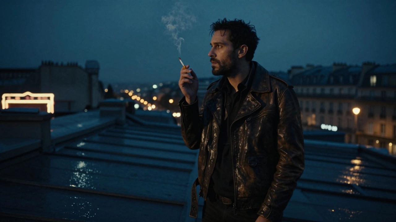 10 phrases d'accroche pour un site de rencontre à Paris qui marchent vraiment