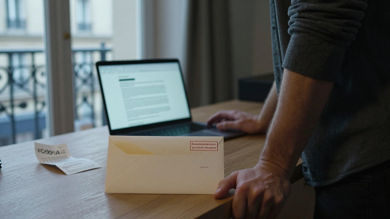 Comment se faire rembourser l'argent ? Le guide brutal qui fonctionne vraiment en 2026