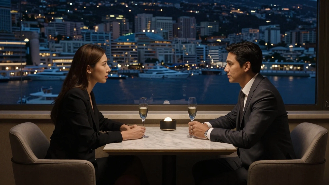 L'importance de l'élitisme dans les sites de rencontre modernes