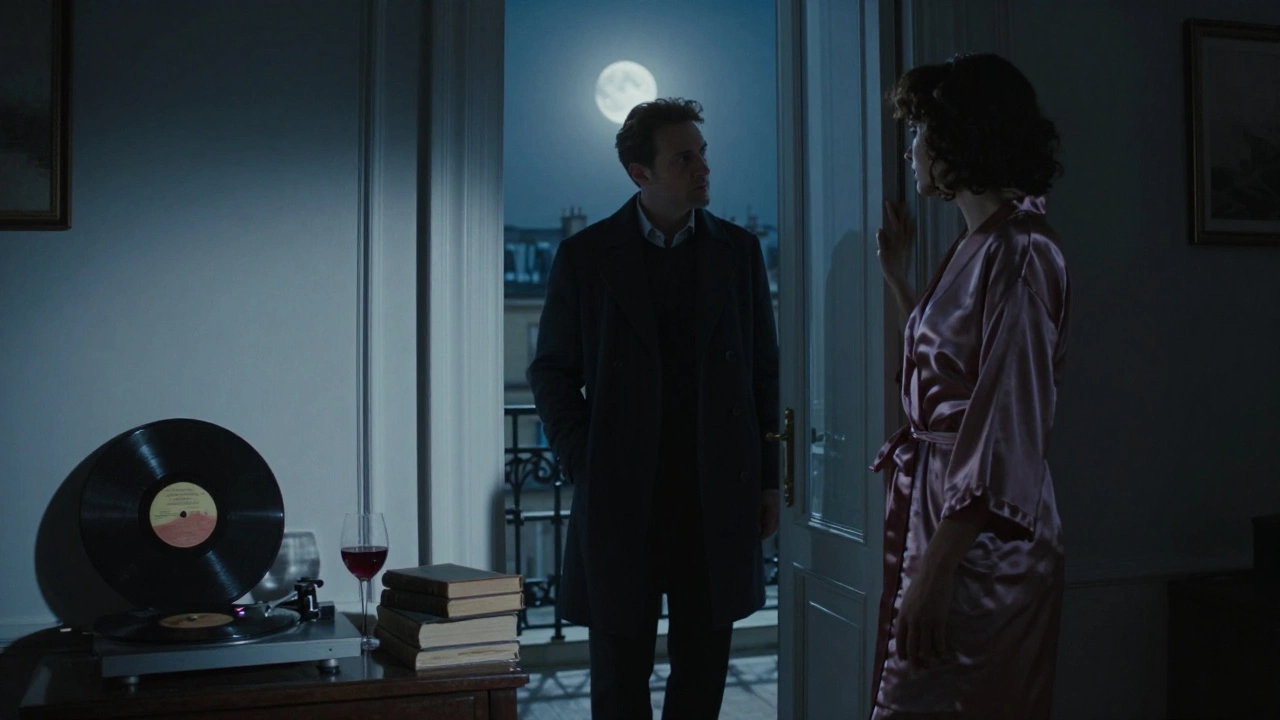 La révolution des sites de rencontre à Paris : comment trouver la bonne femme en 2026