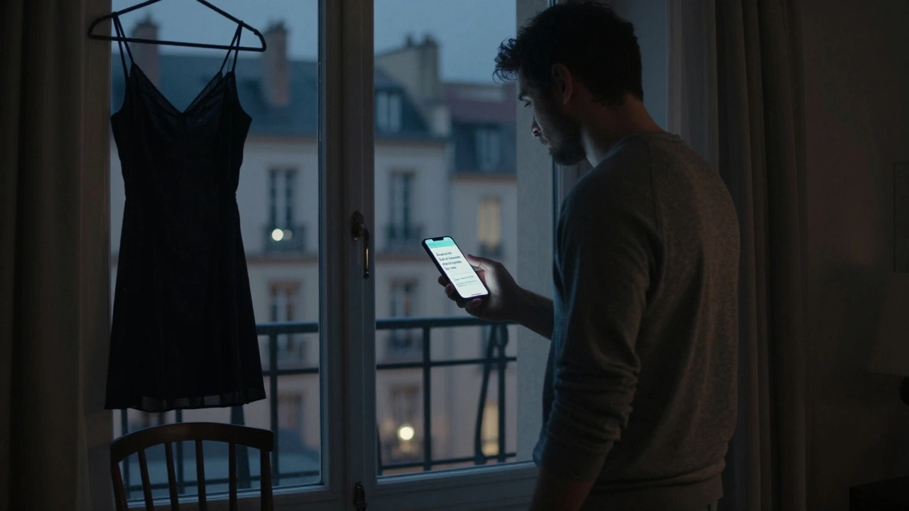 Les Avantages des Sites de Rencontre Libertine pour Pimenter Votre Vie