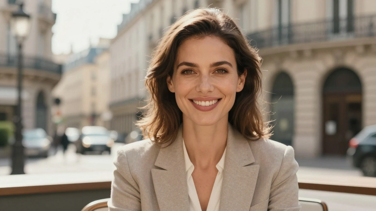 Les meilleures stratégies pour réussir sur un site de rencontre élite : Guide complet 2026