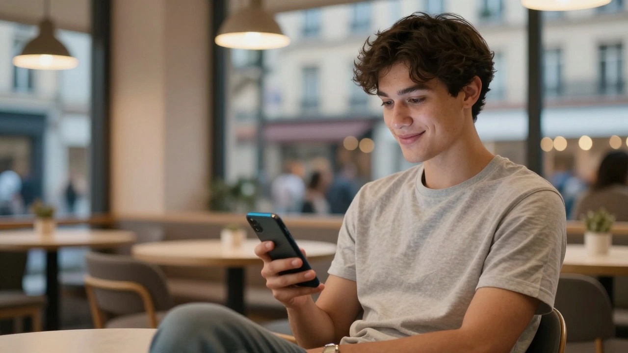 Meilleur site de rencontres sans compte en 2025 : Guide complet et comparatif