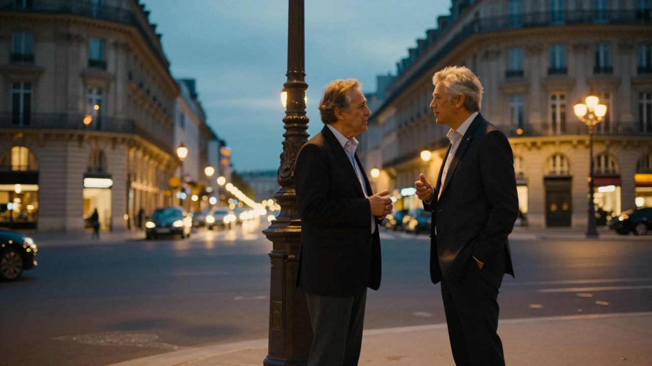 Pourquoi la recherche femme célibataire est différente après 30 ans : Guide pratique et réel