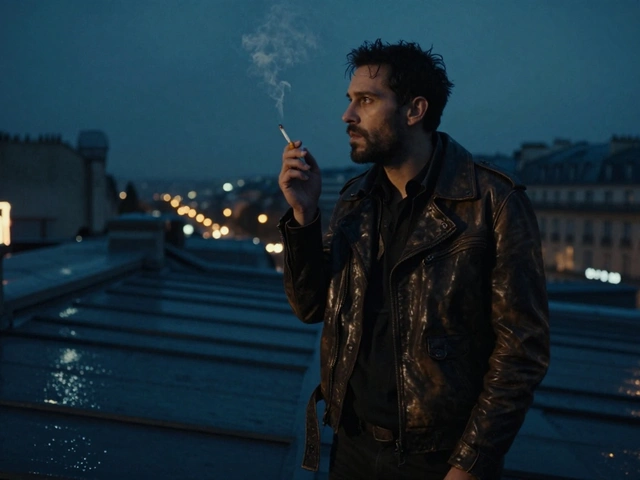 10 phrases d'accroche pour un site de rencontre à Paris qui marchent vraiment